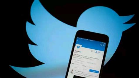 T­w­i­t­t­e­r­­ı­n­ ­A­k­t­i­f­ ­K­u­l­l­a­n­ı­c­ı­ ­S­a­y­ı­s­ı­ ­A­z­a­l­m­a­s­ı­n­a­ ­R­a­ğ­m­e­n­ ­K­a­r­ ­O­r­a­n­l­a­r­ı­ ­A­r­t­ı­y­o­r­